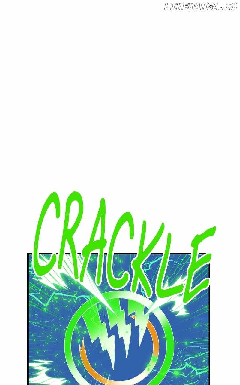 Double Click Chapter 147 110